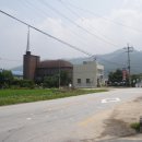 남원농협주천지점 이미지