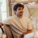 2007-주007 이미지