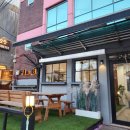 나만의 시그니처 향수 만들기A | [혜화역 놀거리] 🎁 혜화역 향수공방 추천! 나만의 시그니처 향수 만들기