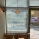 새롬동_성요한성당옆 이미지