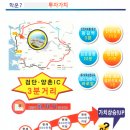 학운일반산업단지 이미지