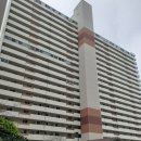 삼보106동 이미지