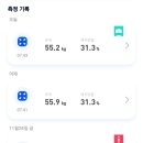 수원시 팔달구 화서문로75번길 이미지