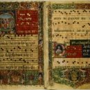 다솜음악학원 이미지