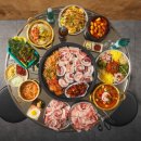고기노리