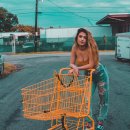 가야슈퍼 이미지