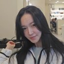헤이미헤어 이미지