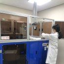 학교식품 이미지