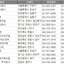 티케이건설(주) 이미지