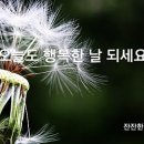 포맨남성미용실 이미지