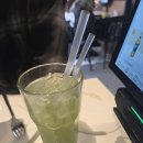 롤링파스타 | [성남 맛집] 롤링파스타 후기!!