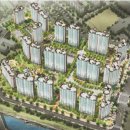 용곡한라비발디아파트 이미지