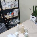 향 화장품 이미지