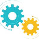 스테이 피트니스 이미지