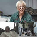 중고상회 - 파주시 둑방길 295-30 | 중고상회