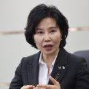 김은경도