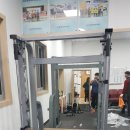 서광스포츠센타 이미지