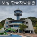 휴문광고기획