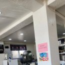 신단설렁탕(파주점) | 신단 설렁탕,) 가족과 함께한 연휴의 따뜻한 식사 후기
