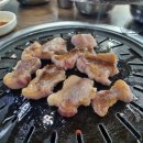 카카오 이미지