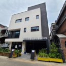 금하마을(도시재생) 1 이미지