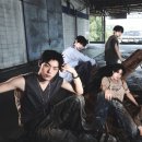 클로즈 마이데일리