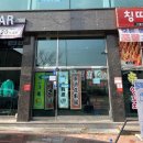 동경광고사 - 북구 침산남로 37 | 동경광고사