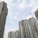 서초호반써밋 이미지