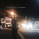 하루종일 라면