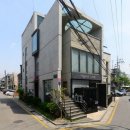 신사동-16 이미지