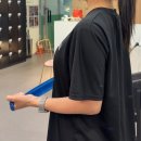 GS25운서플라이 | [잠실 방이동] PT &#39;피지컬액티브짐 2호점&#39; 헬스장 첫방문 솔직후기
