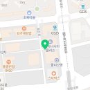 뉴이음공인중개사사무소 이미지