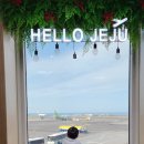 홍가네2농장 이미지