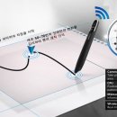 주식회사 도광