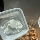 크로와플마침내카페 이미지
