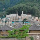파라오PC방 이미지