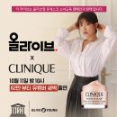 영교육 이미지
