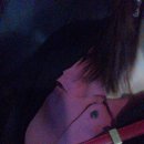 하솜헤어 이미지