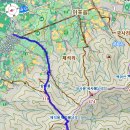 오봉회관 이미지