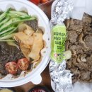 이가네석쇠불고기 - 사천시 | 이가네석쇠불고기