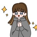 퍼시픽펜션 이미지
