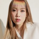 나가지마