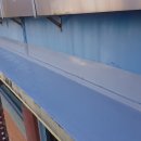 용인홍천고등학교 이미지