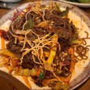 가장맛있는족발시흥