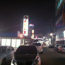 섹시한돼지 이미지