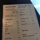 교동지은심 주말웨이팅 그리고 미친막창튀김 후기