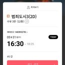 연남아파트