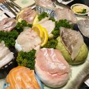 동해 싱싱수산 이미지