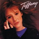 Tiffany - I Think We're Alone Now 이미지