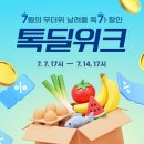91 이미지
